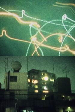 Ektadiary (2000)