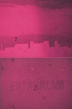 EKTADREAM (2007)