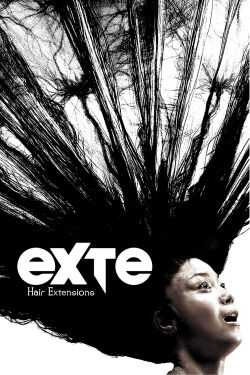 Ekusute (Exte: Hair Extensions) (2007)