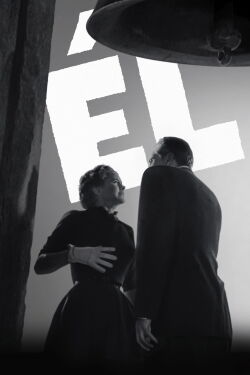 Él (1953)