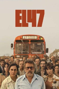 El 47 (2024)