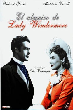 El abanico de Lady Windermere (1949)