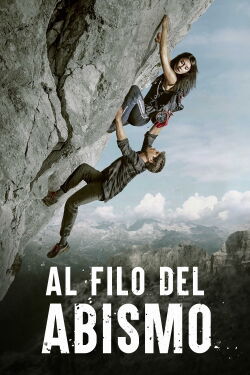 El abismo (2022)