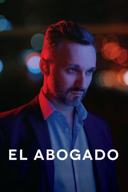 El abogado (2020)