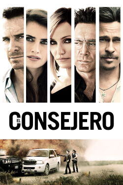 El abogado del crimen (2013)