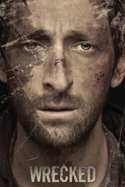 El accidente (2010)