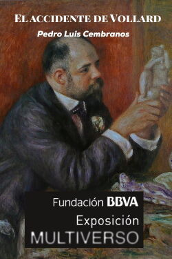 El accidente de Vollard (2017)
