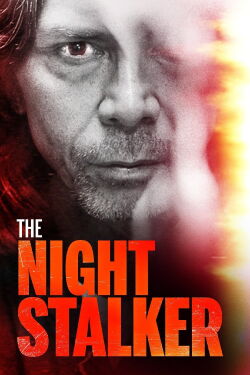 El acechador nocturno (2016)