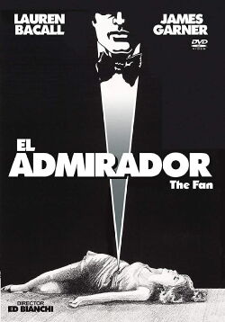 El Admirador (1981)
