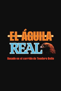 El águila real (1994)