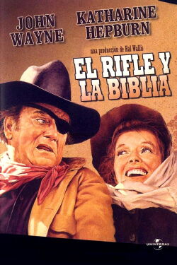 El alguacil del diablo (1975)