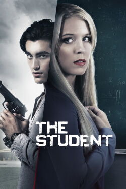 El alumno (2017)