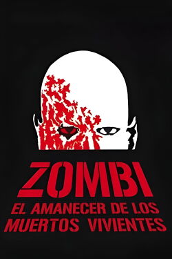 El amanecer de los muertos vivientes (1978)