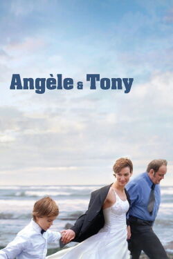 El amor de Tony (2011)