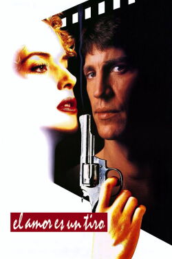 El amor es un tiro (1994)