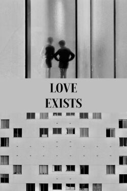 El amor existe (1960)