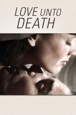 El amor ha muerto (1984)