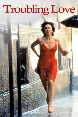 El amor molesto (1995)