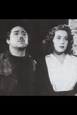El amor no es ciego (1950)