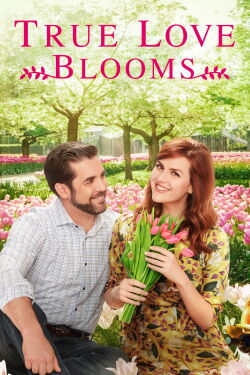 El amor verdadero florece (2019)