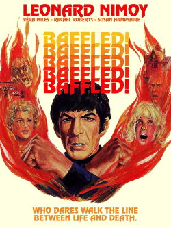 El amuleto del diablo (1973)