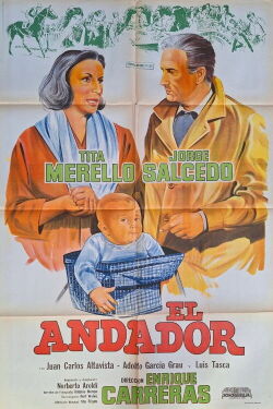 El andador (1967)