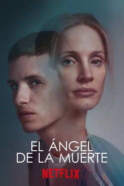 El Ángel de la Muerte (2022)