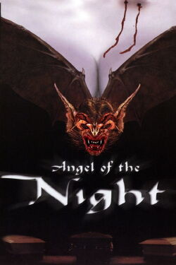 El ángel de la noche (1998)