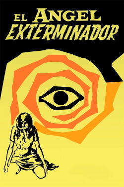 El ángel exterminador (1962)