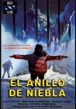 El anillo de niebla (1985)