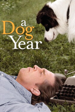 El Año del Perro (2009)