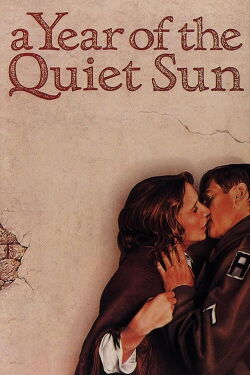 El año del sol tranquilo (1984)