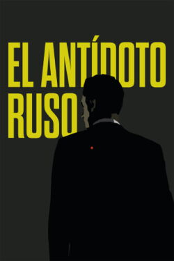 El antídoto ruso (2024)