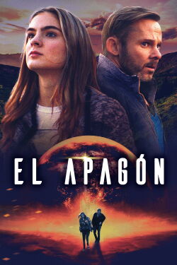 El apagón (2019)