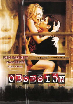 El apartamento (2004)