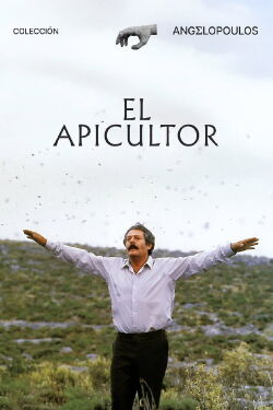 El apicultor (1986)