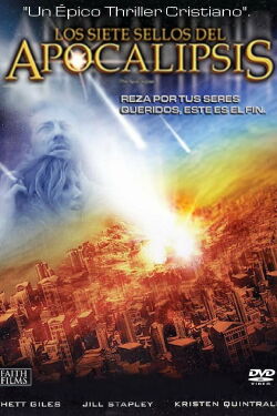 El Apocalipsis (2007)