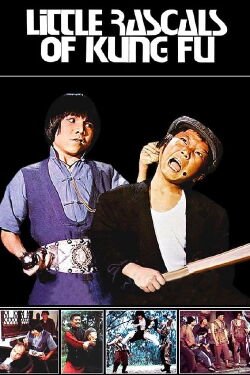 El aprendiz del mono borracho (1980)