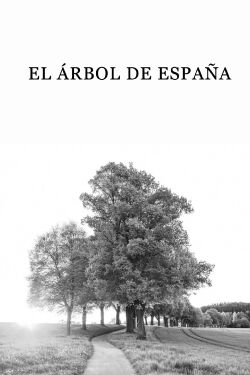 El árbol de España (1957)