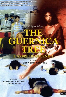 El árbol de Guernica (1975)