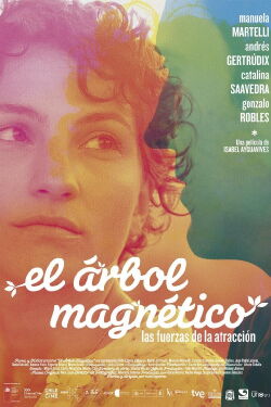 El Arbol Magnetico 2013 (2013)