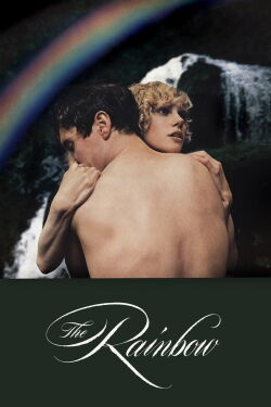 El arcoiris (1989)