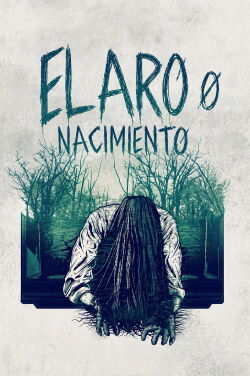 El Aro 0: Nacimiento (2000)