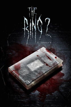 El aro 2 (1999)