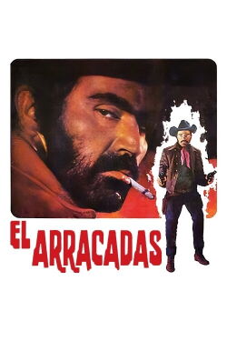 El arracadas (1978)