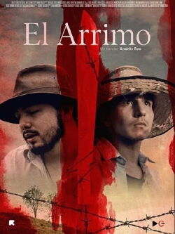 El arrimo (2020)