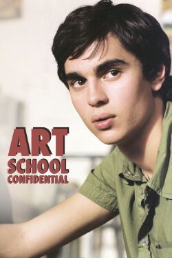 El Arte de la seduccion (2006)