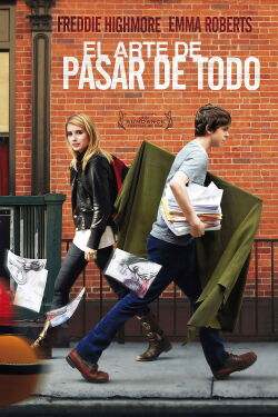 El arte de vivir (2011)