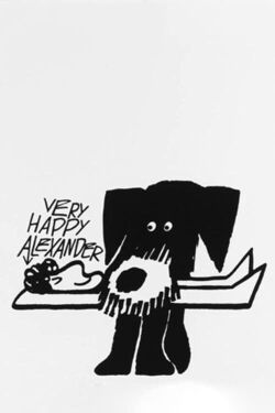 El arte de vivir... pero bien (1968)