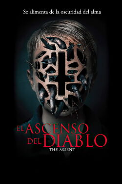 El ascenso del diablo (2020)